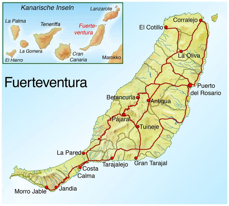 http://www.kanarischen-inseln.net/wp-content/uploads/2011/10/fuerteventura-landkarte.jpg